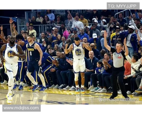 约基奇创纪录三双对决斯蒂芬库里,NBA运动盛宴见证双星闪耀 约基奇创纪录三双对决斯蒂芬库里,NBA运动盛宴见证双星闪耀