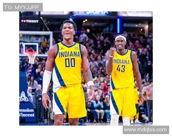 灰熊背靠背体能堪忧，莫兰特体能状况成隐患！开拓者快节奏战术出击，亨德森提速核心主导攻防，胜负预测分析