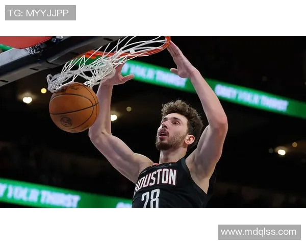 12日火箭对阵老鹰精彩直播全程回顾与赛后分析 12日火箭对阵老鹰精彩直播全程回顾与赛后分析